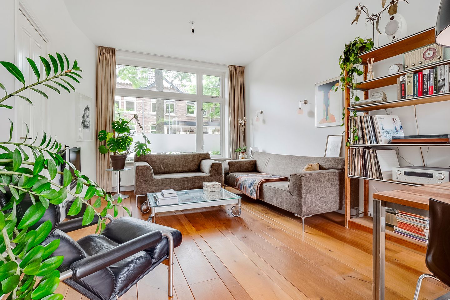 Foto 10 van Hilvertsweg 189