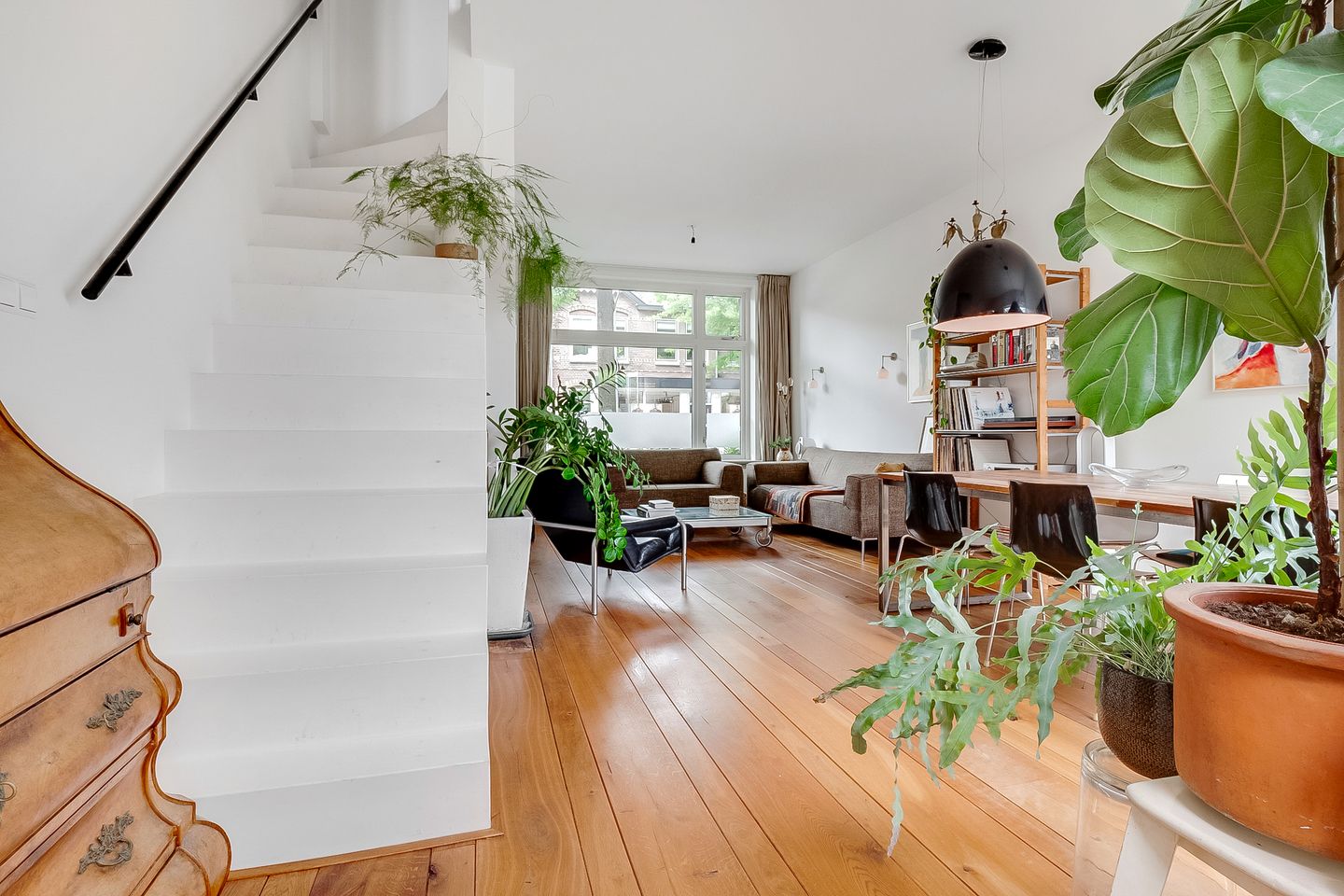 Foto 14 van Hilvertsweg 189