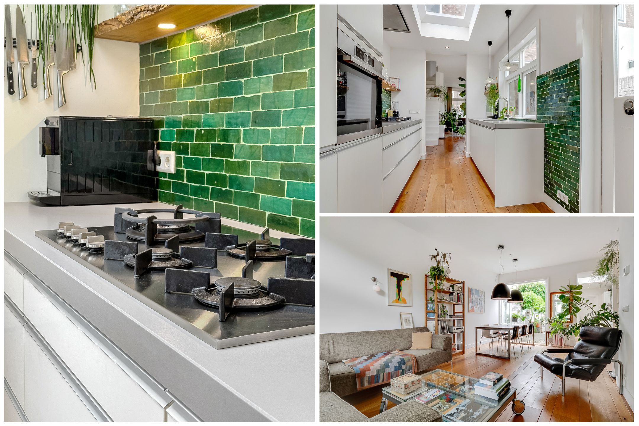 Foto 15 van Hilvertsweg 189