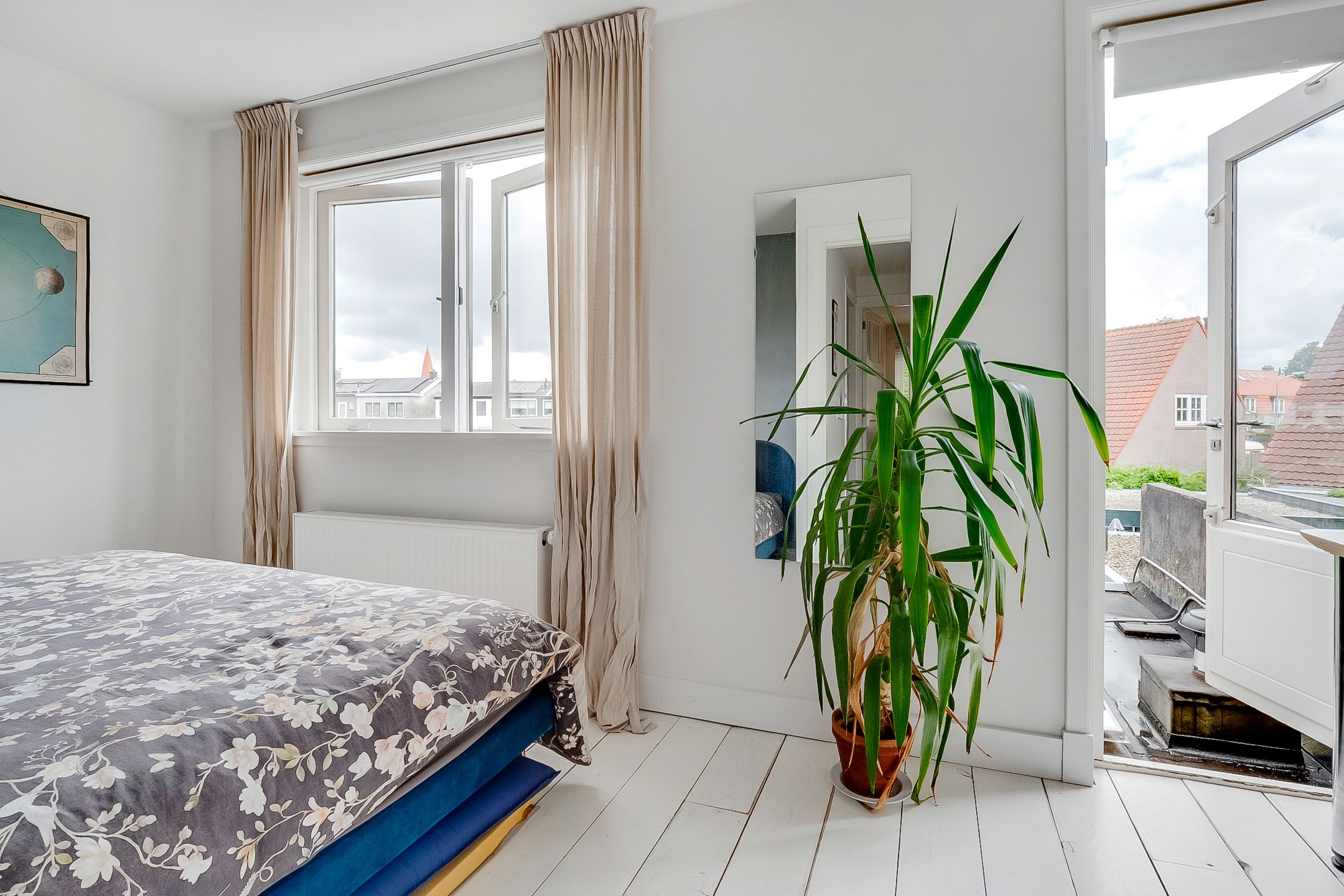 Foto 18 van Hilvertsweg 189