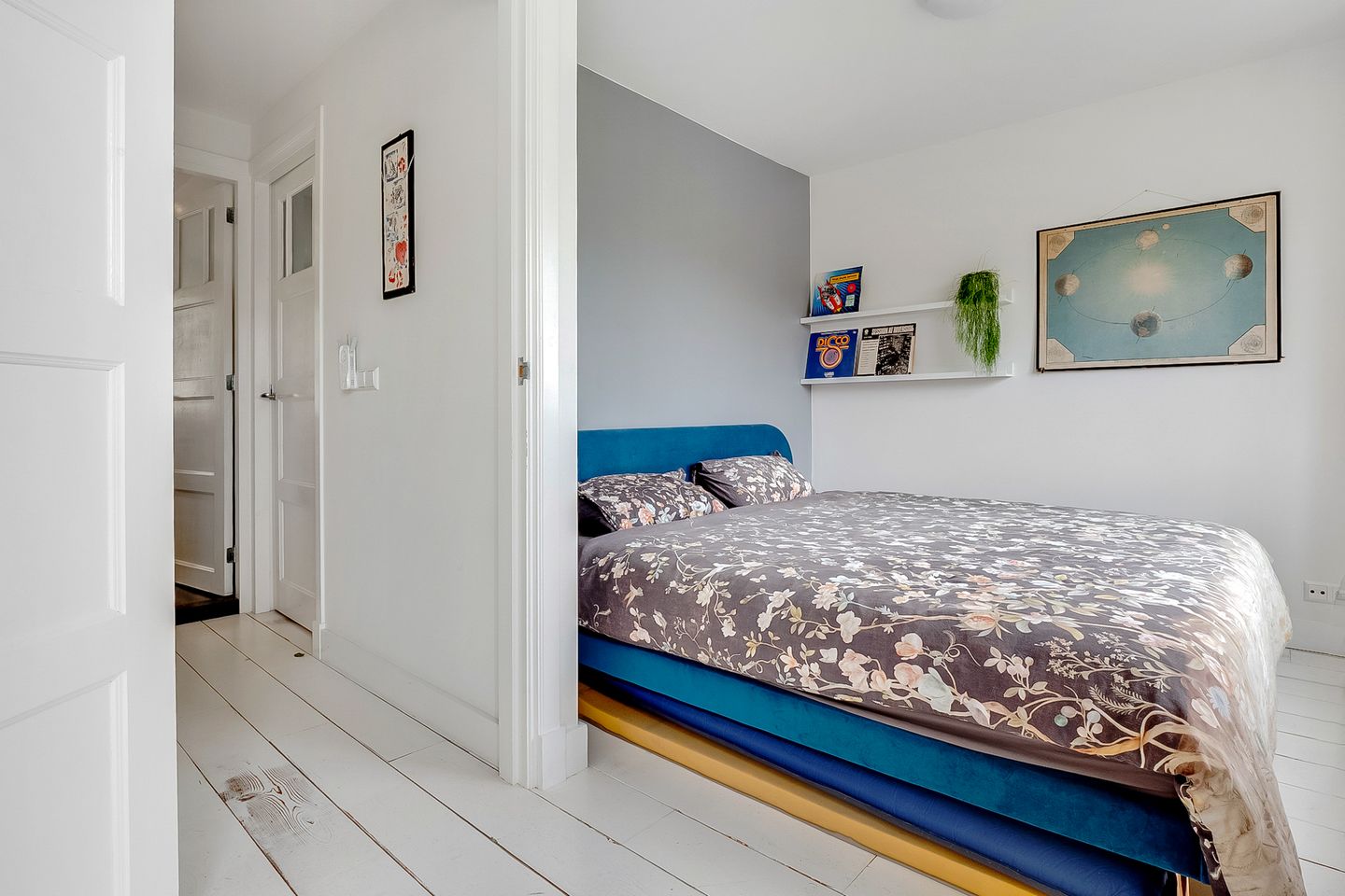 Foto 19 van Hilvertsweg 189