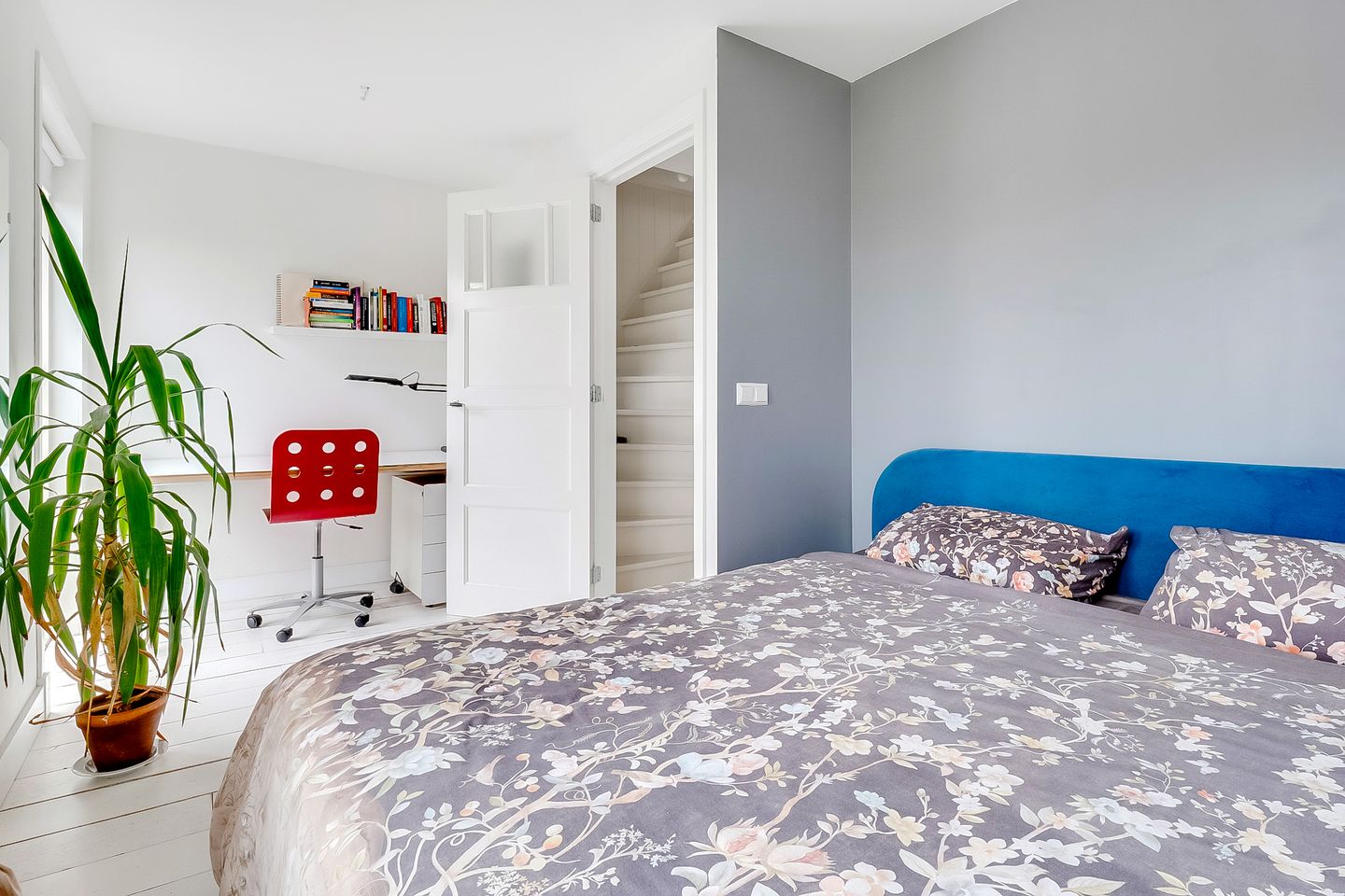 Foto 20 van Hilvertsweg 189