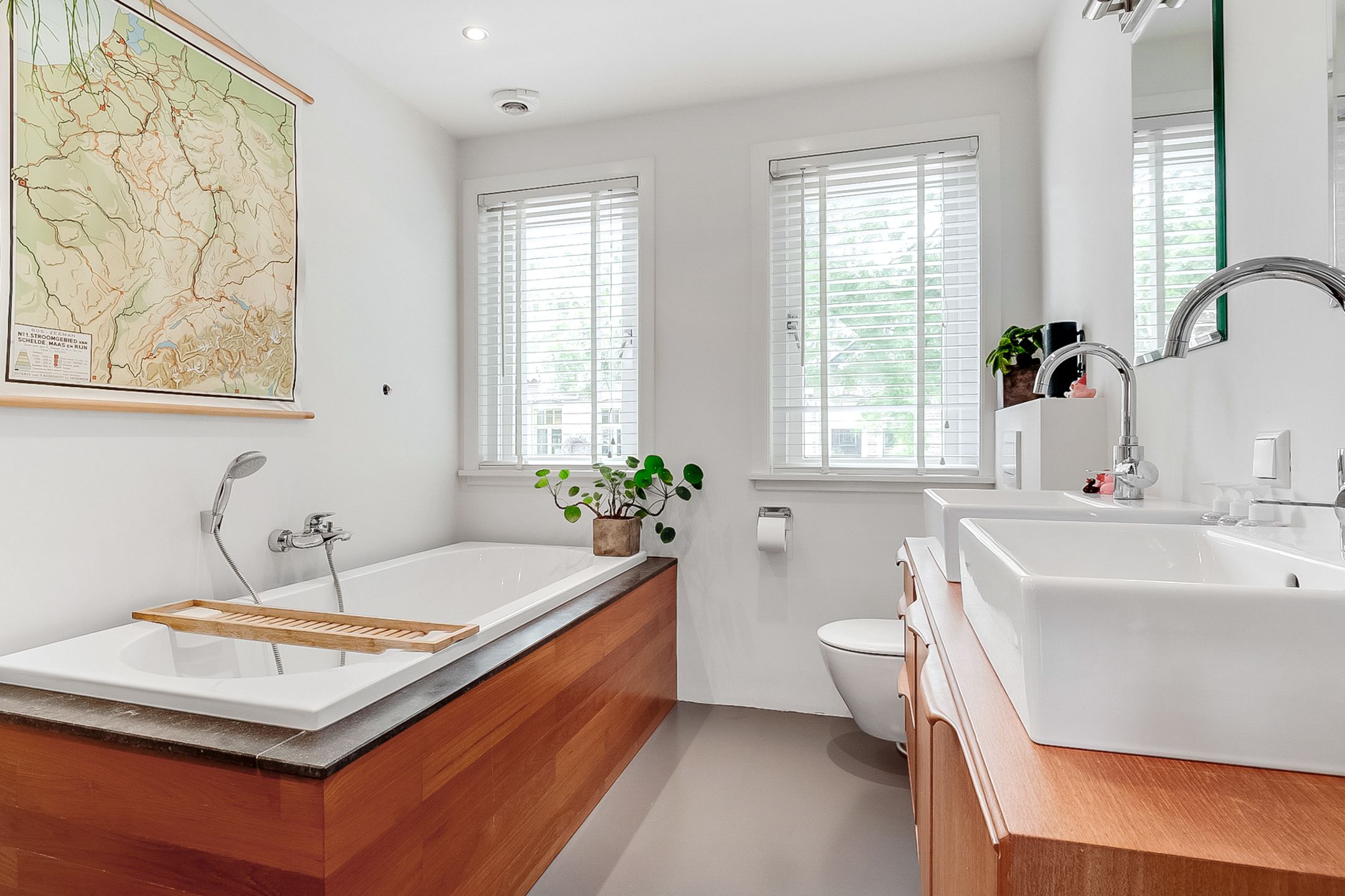 Foto 21 van Hilvertsweg 189