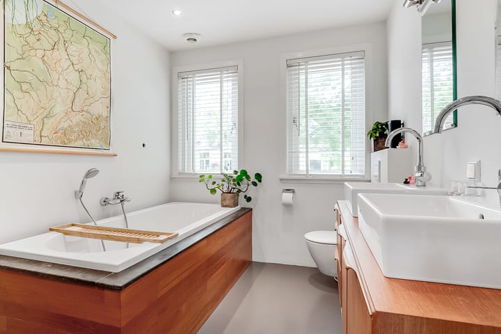 Foto 21 van Hilvertsweg 189