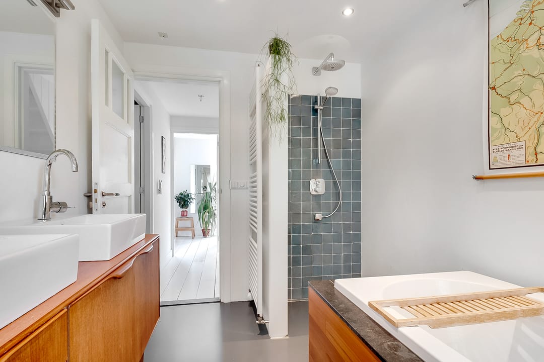 Foto 22 van Hilvertsweg 189