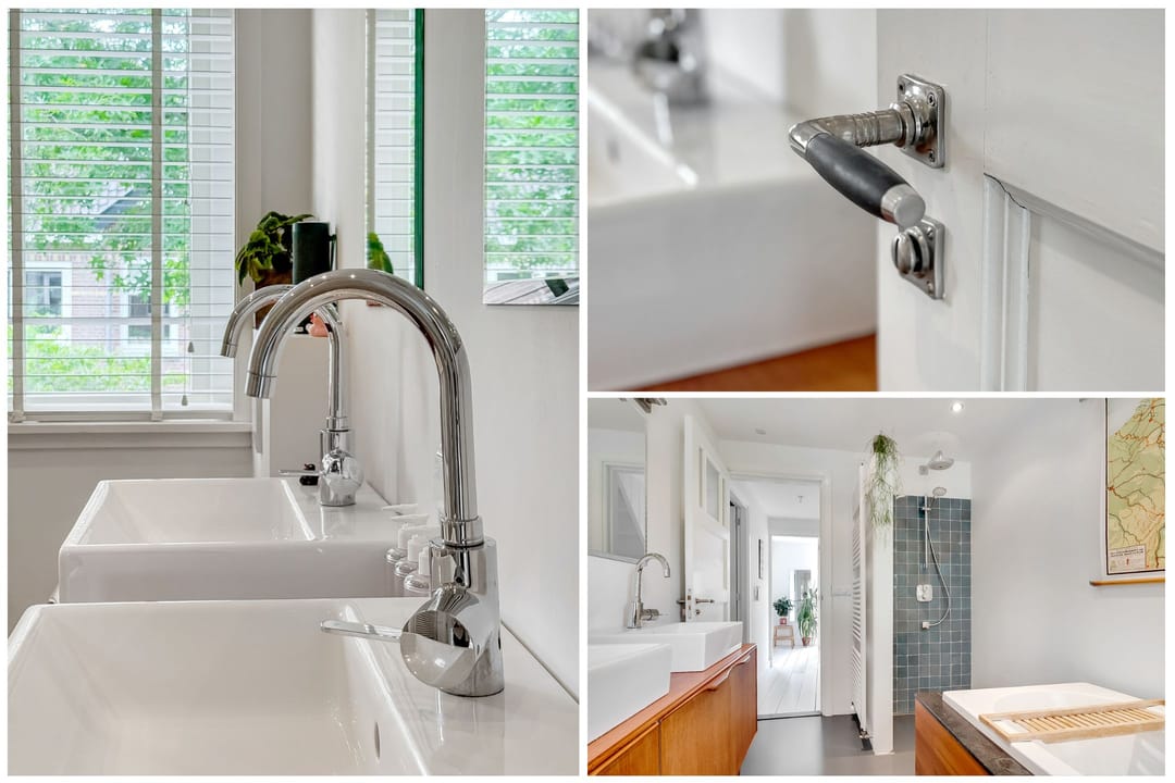 Foto 23 van Hilvertsweg 189