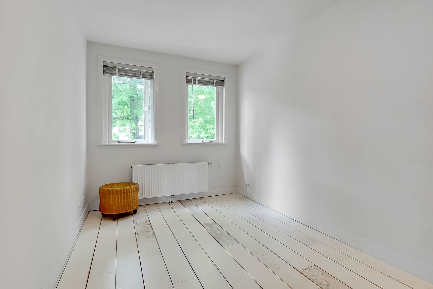 Foto 25 van Hilvertsweg 189