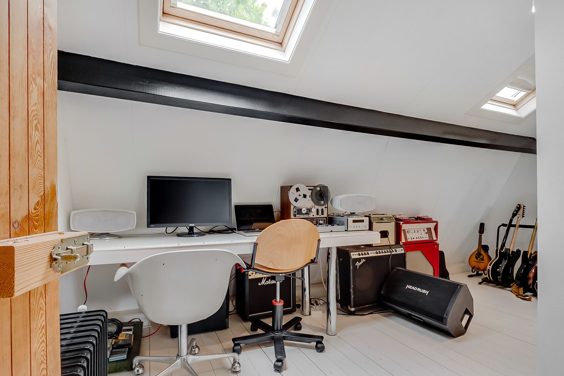 Foto 27 van Hilvertsweg 189