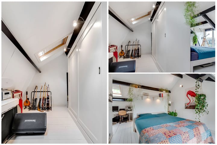 Foto 28 van Hilvertsweg 189