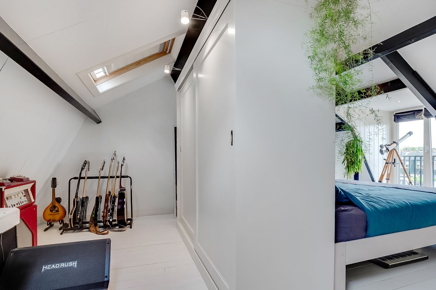 Foto 29 van Hilvertsweg 189