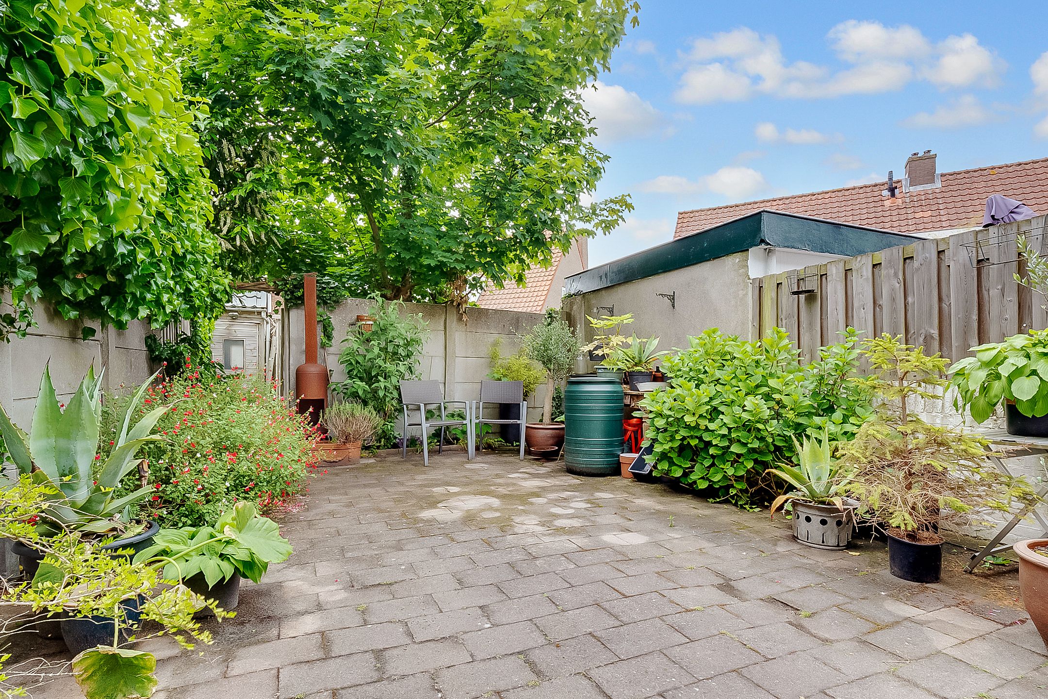 Foto 30 van Hilvertsweg 189