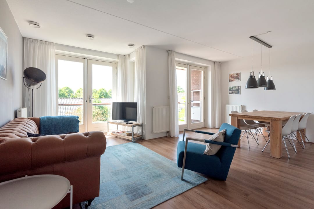 Foto 2 van Hartingstraat 32