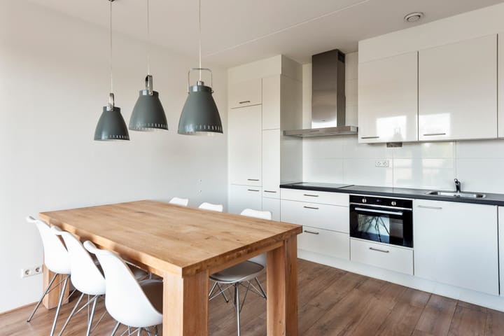 Foto 3 van Hartingstraat 32