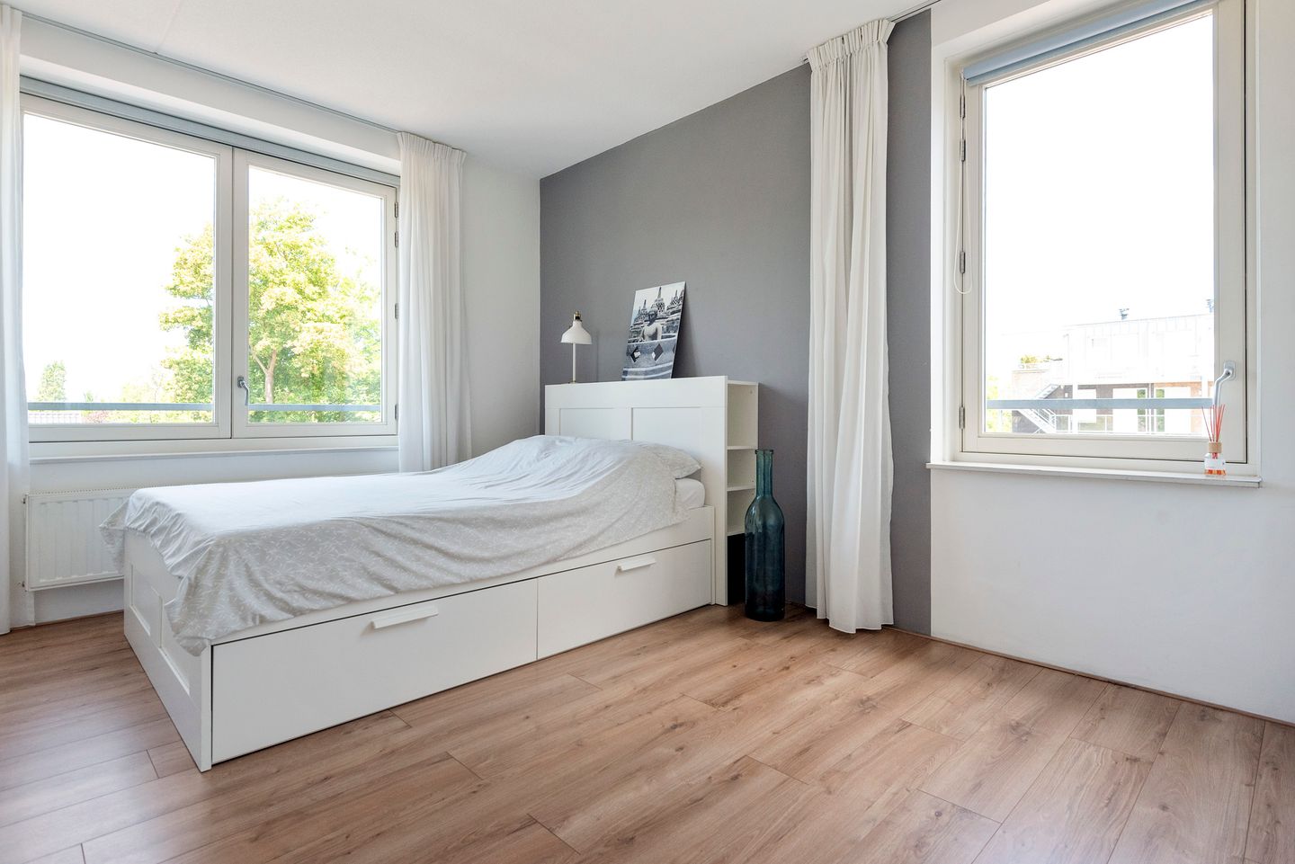 Foto 4 van Hartingstraat 32