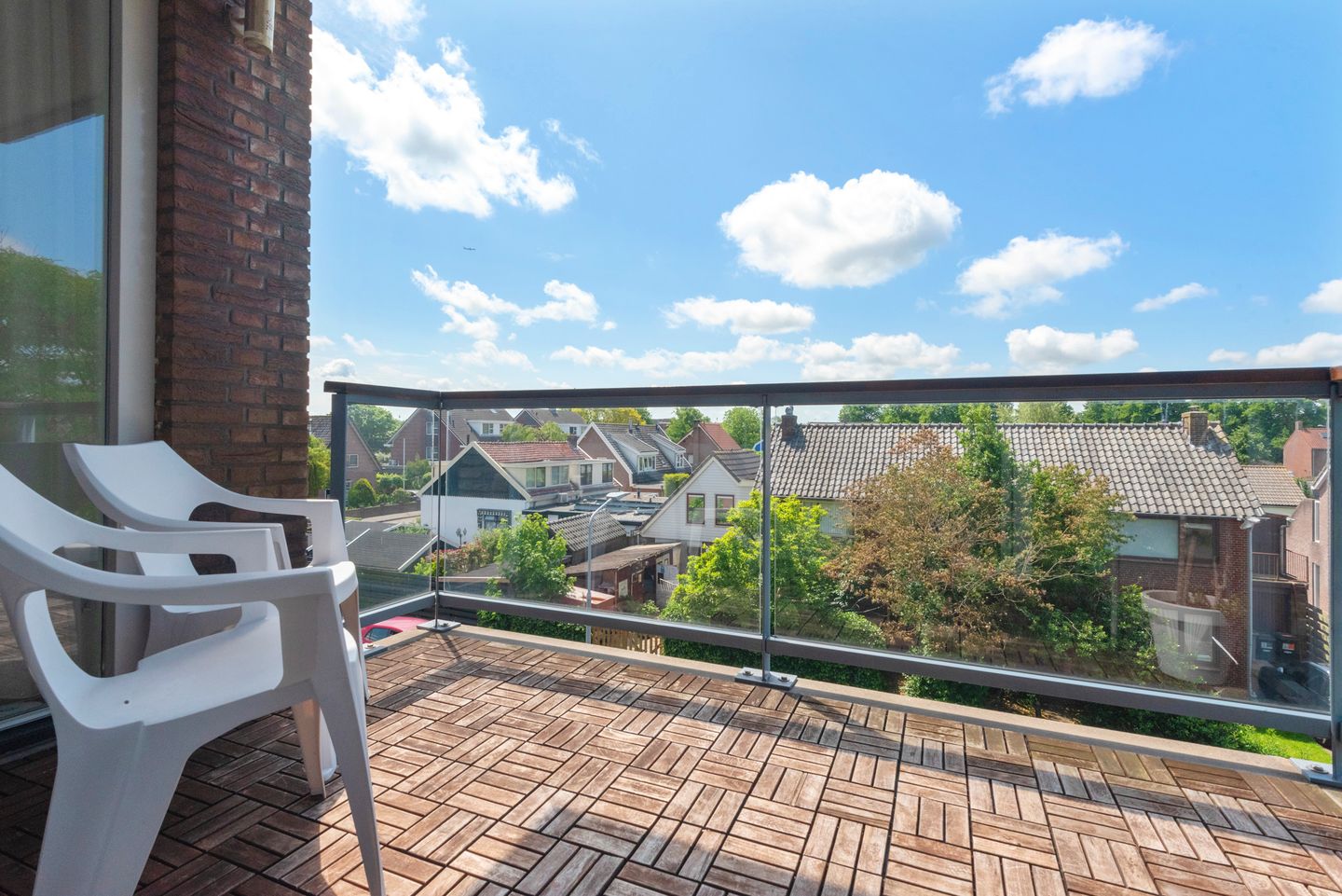 Foto 5 van Hartingstraat 32