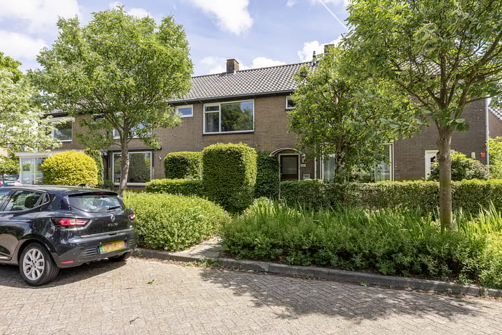 View photo of Geesterweg 147
