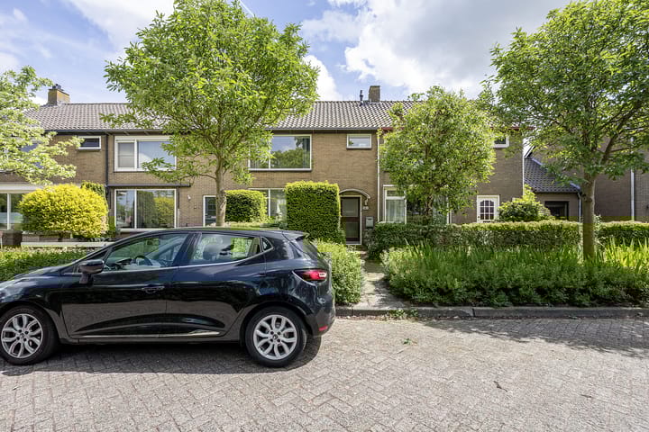 Photo 2 of Geesterweg 147