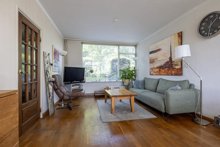 Photo 3 of Geesterweg 147