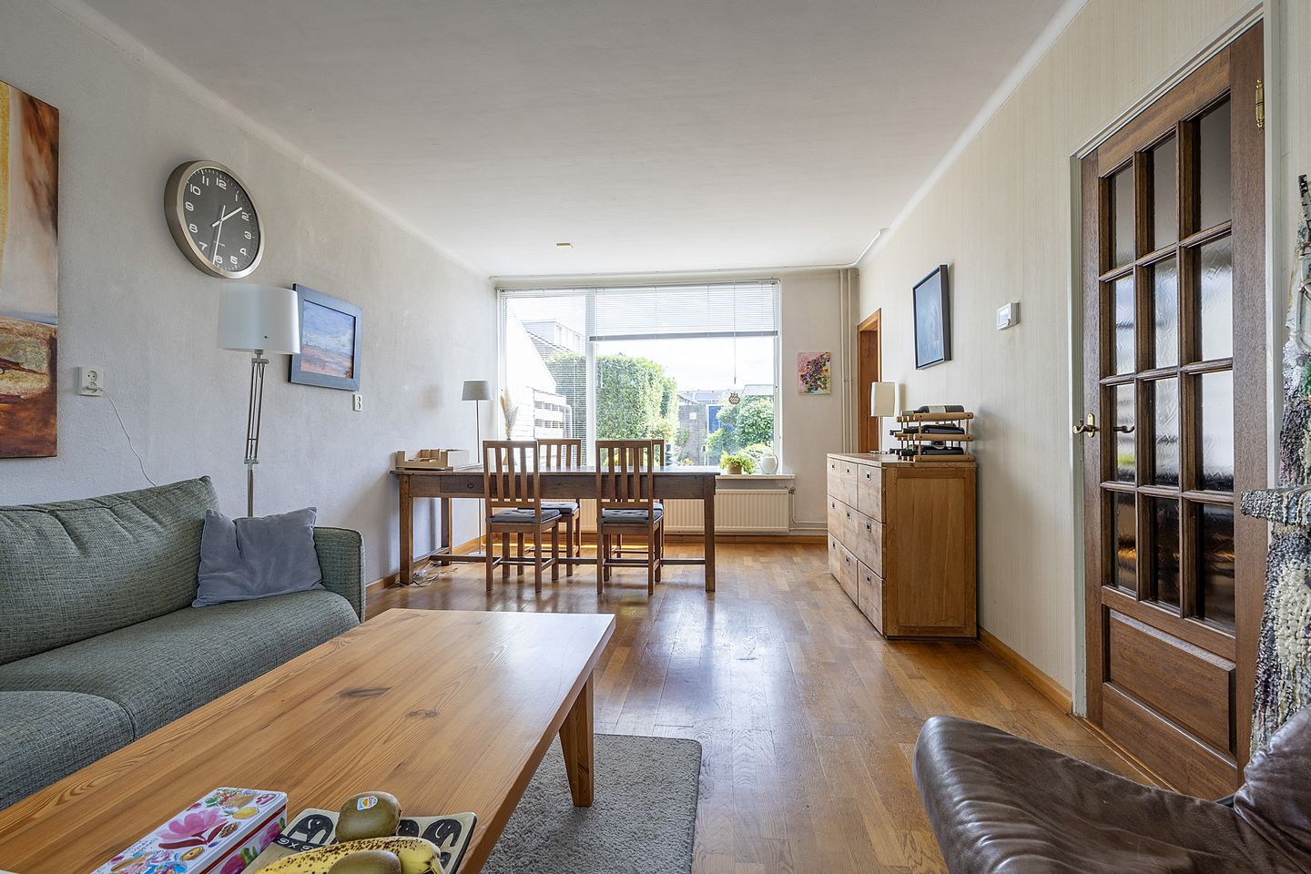 Foto 4 van Geesterweg 147