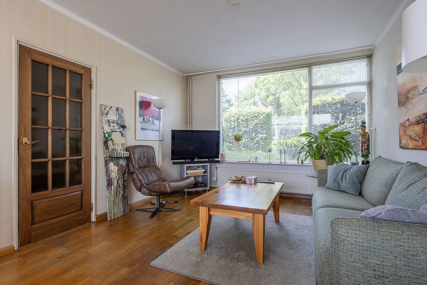 Foto 5 van Geesterweg 147