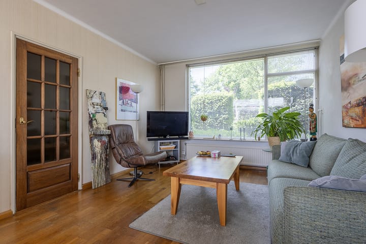 Photo 5 of Geesterweg 147