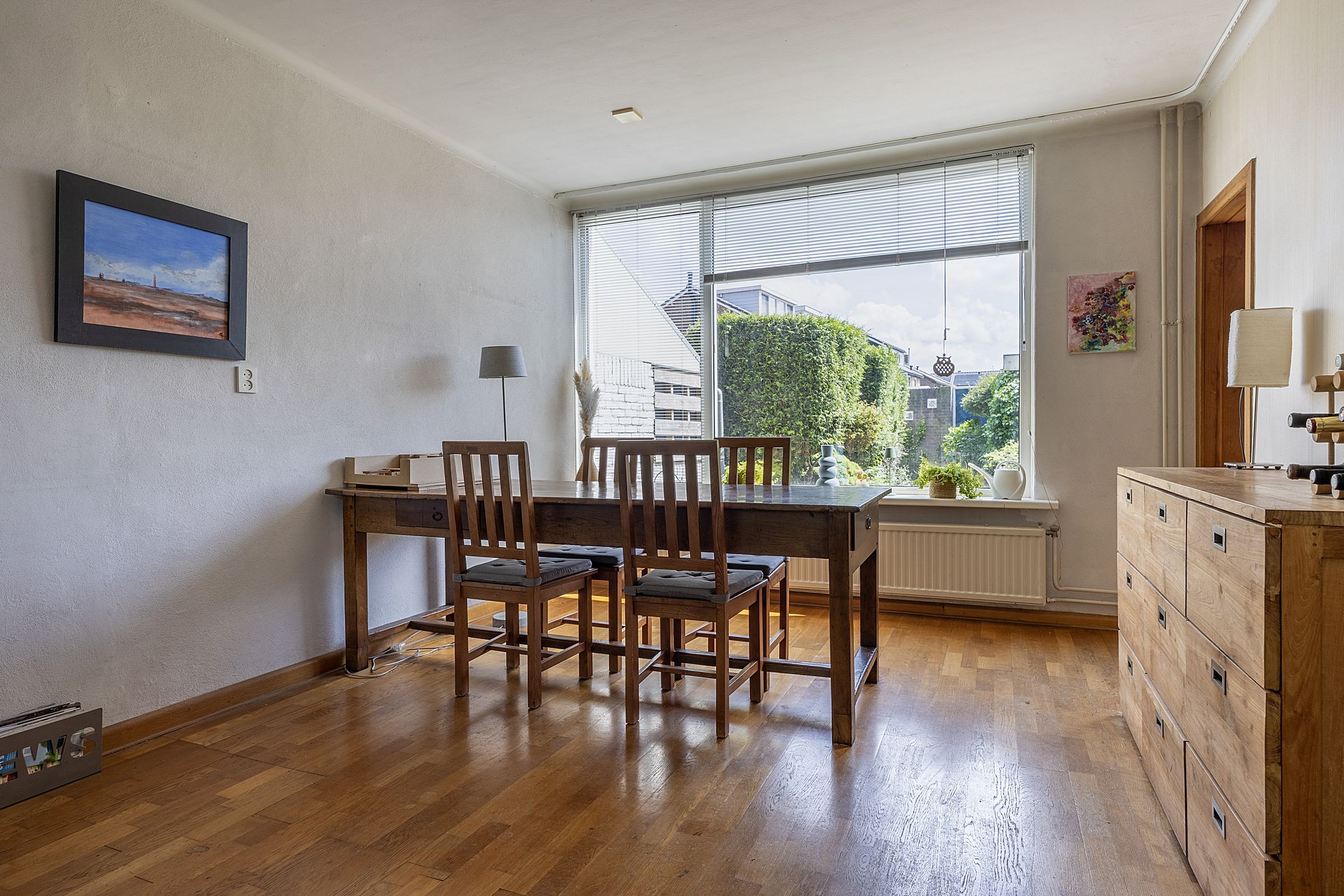 Foto 6 van Geesterweg 147