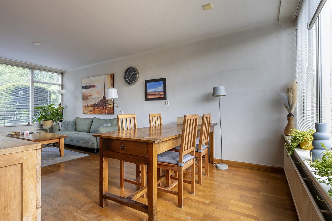 Foto 7 van Geesterweg 147