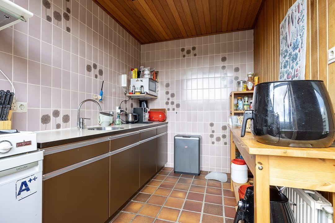 Foto 8 van Geesterweg 147