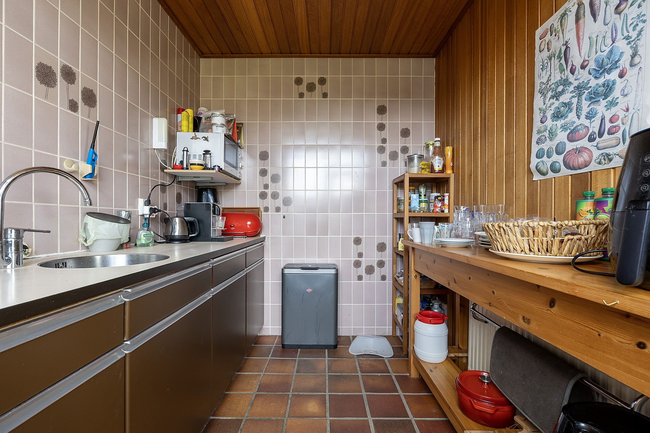 Foto 9 van Geesterweg 147