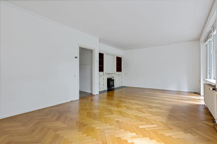 Foto 3 van Gabriëlstraat 59-2