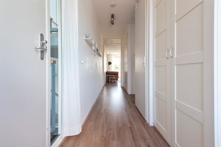 Photo 14 of Hartingstraat 32