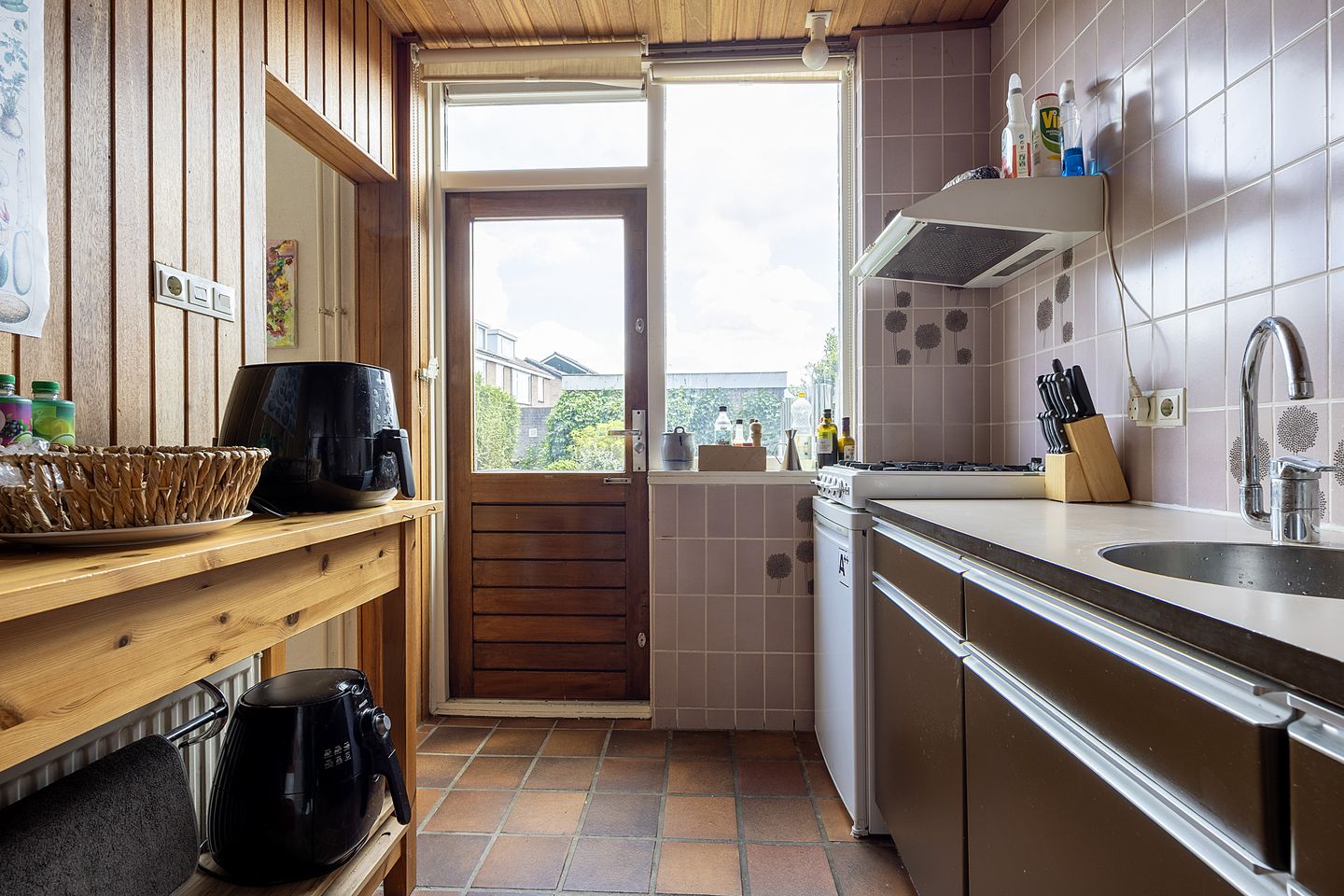 Foto 10 van Geesterweg 147