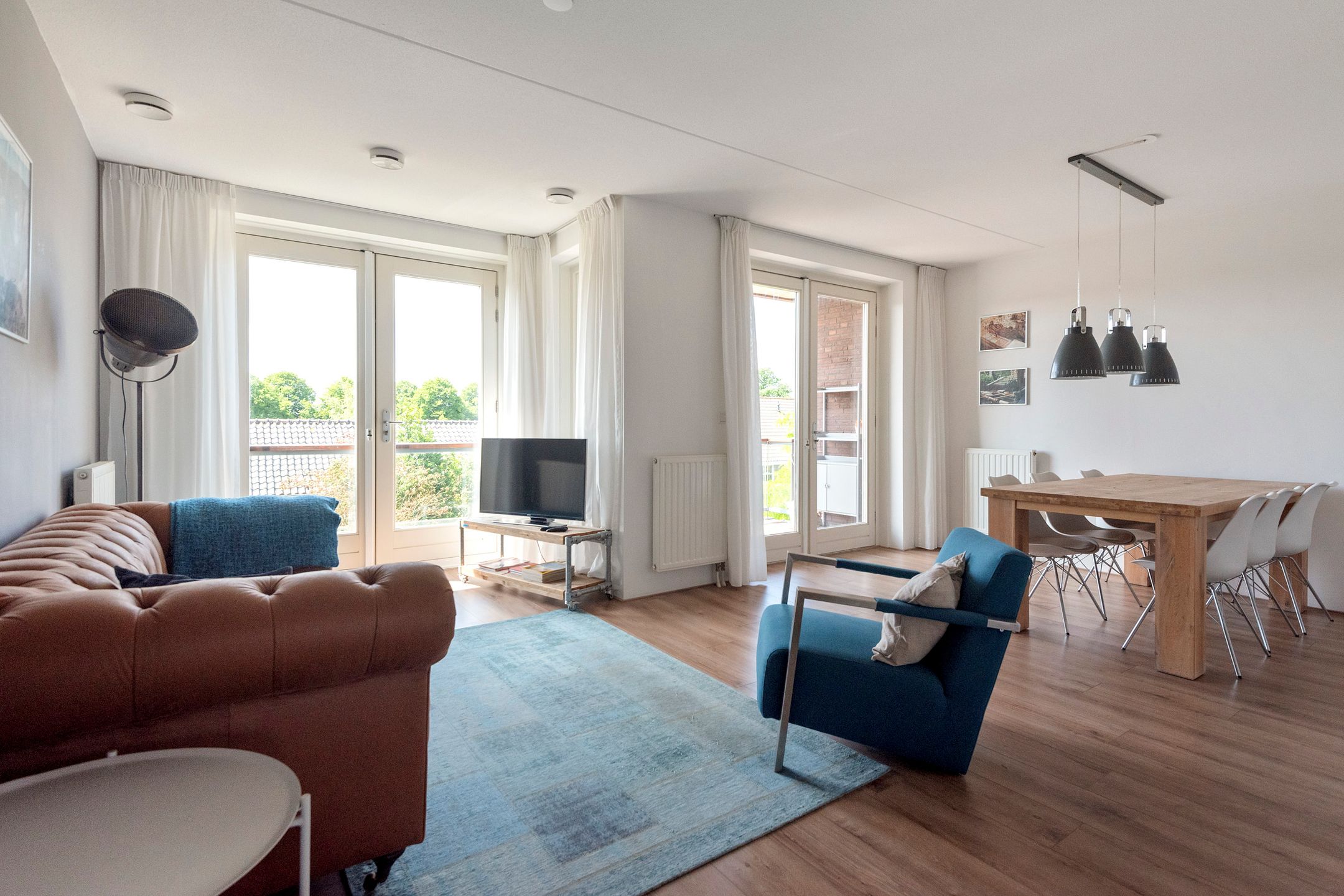 Foto 15 van Hartingstraat 32