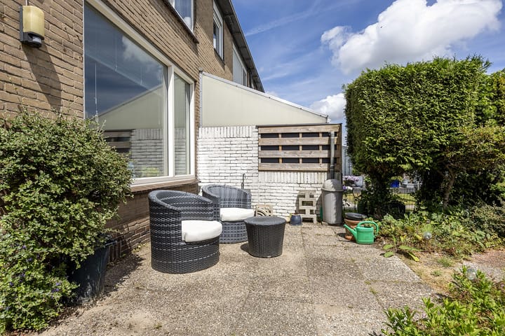 Photo 11 of Geesterweg 147