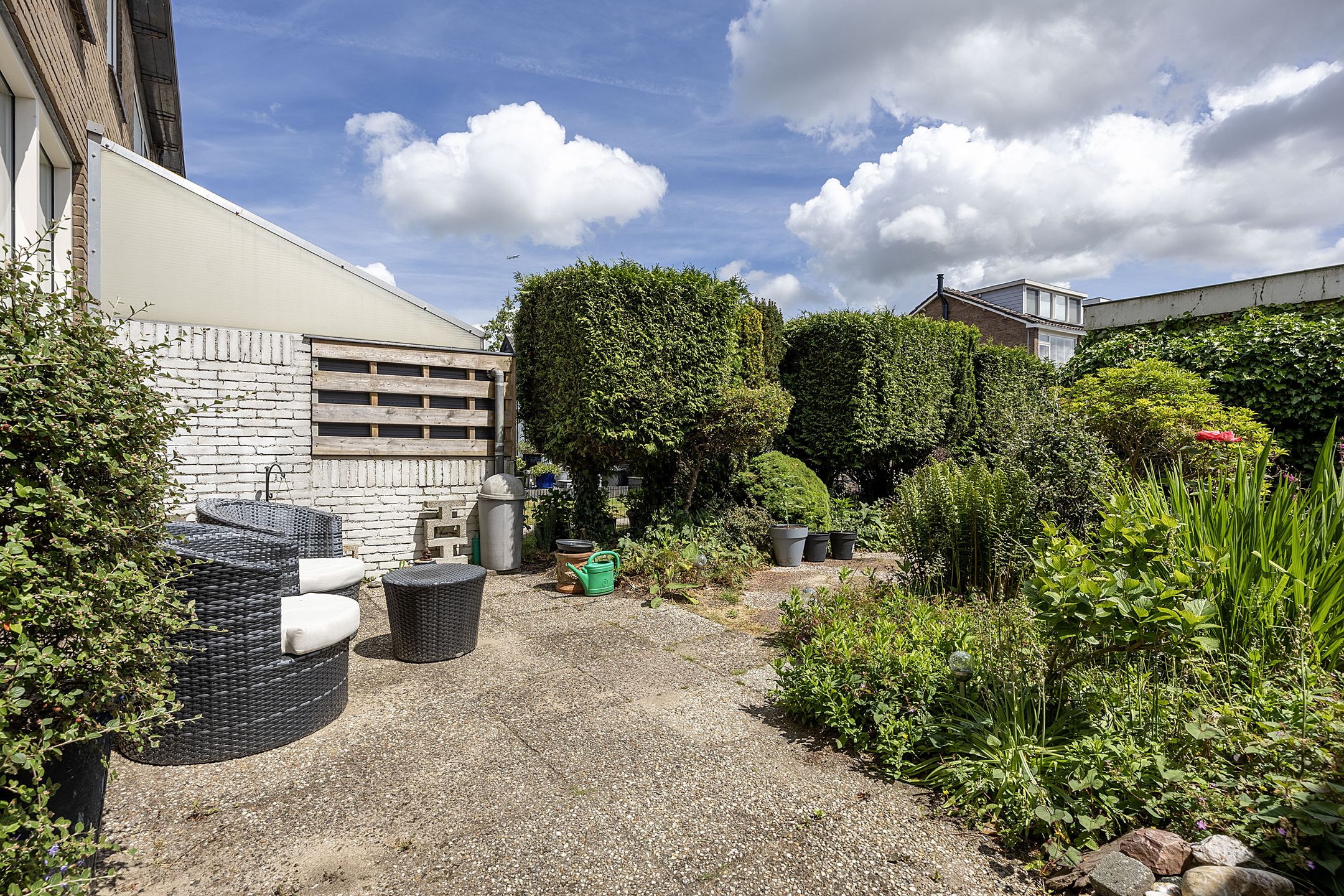 Foto 12 van Geesterweg 147