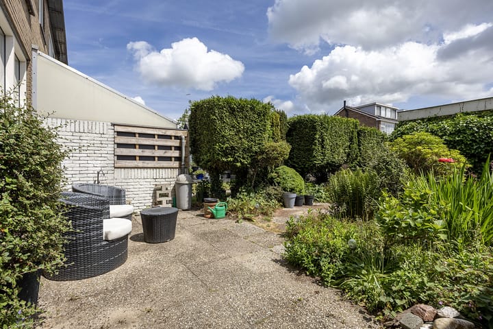 Photo 12 of Geesterweg 147