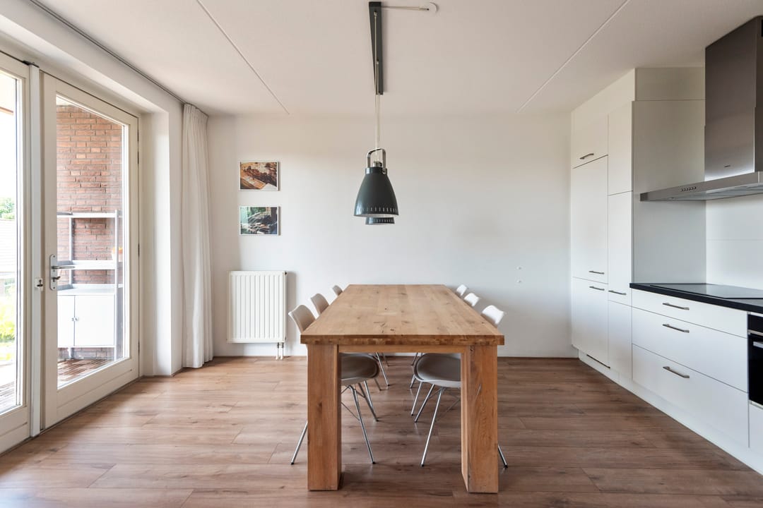 Foto 17 van Hartingstraat 32