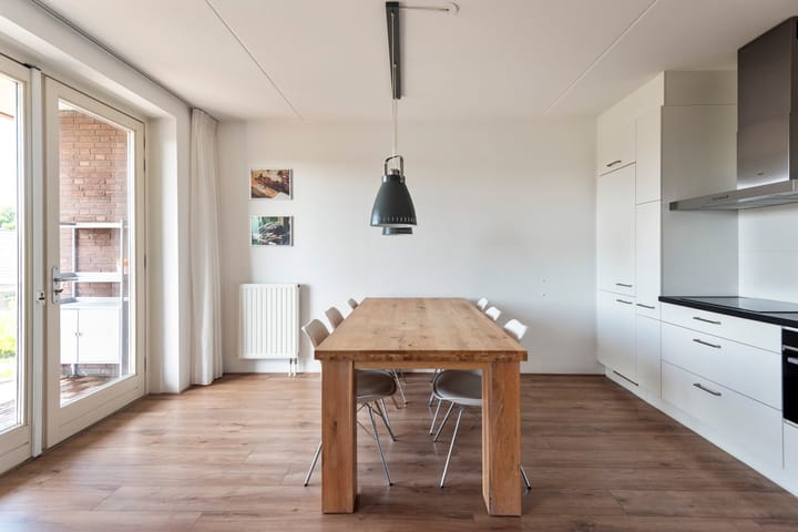 Photo 17 of Hartingstraat 32