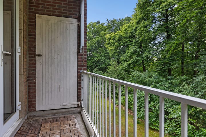 Foto 7 van Gabriëlstraat 59-2