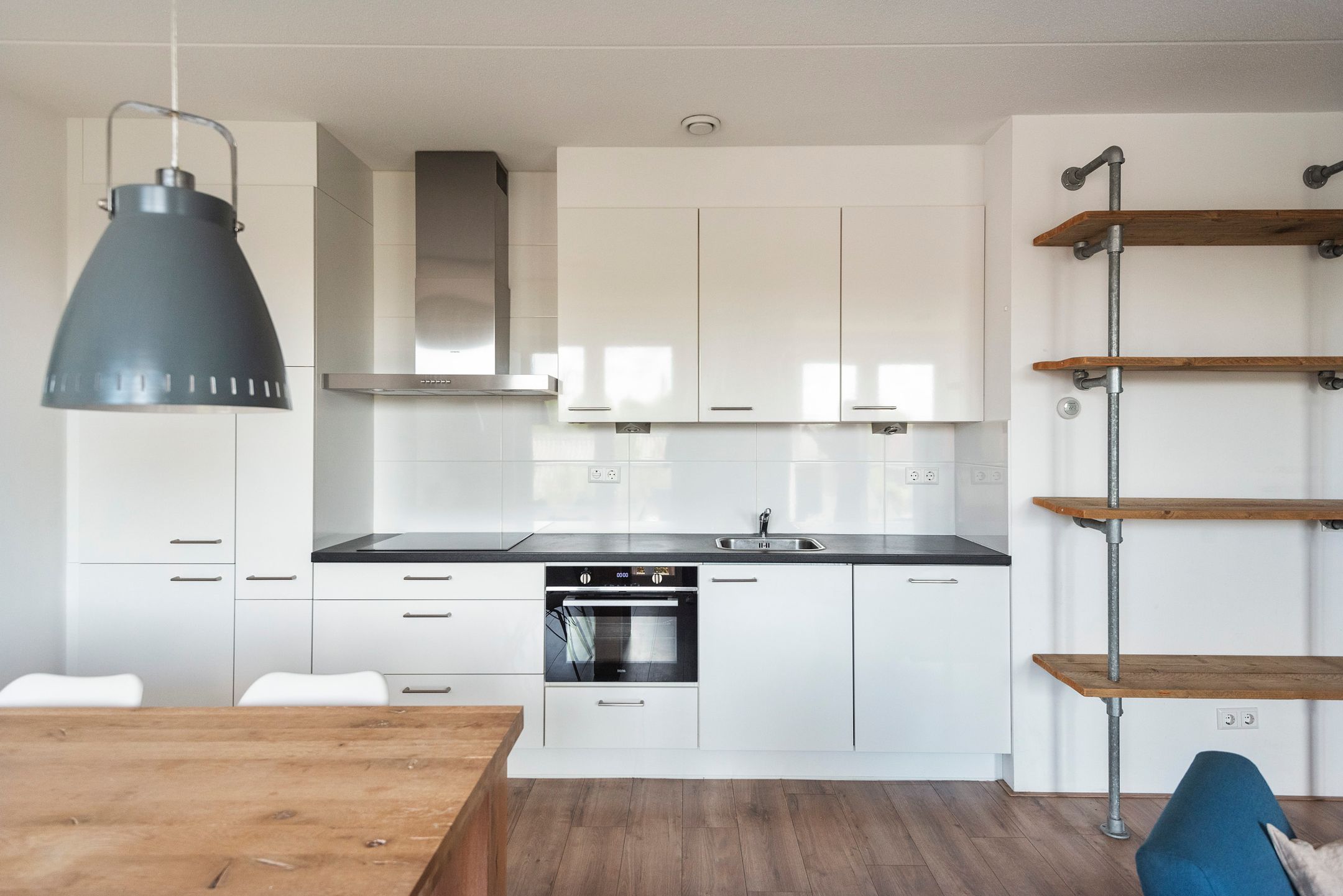 Foto 18 van Hartingstraat 32