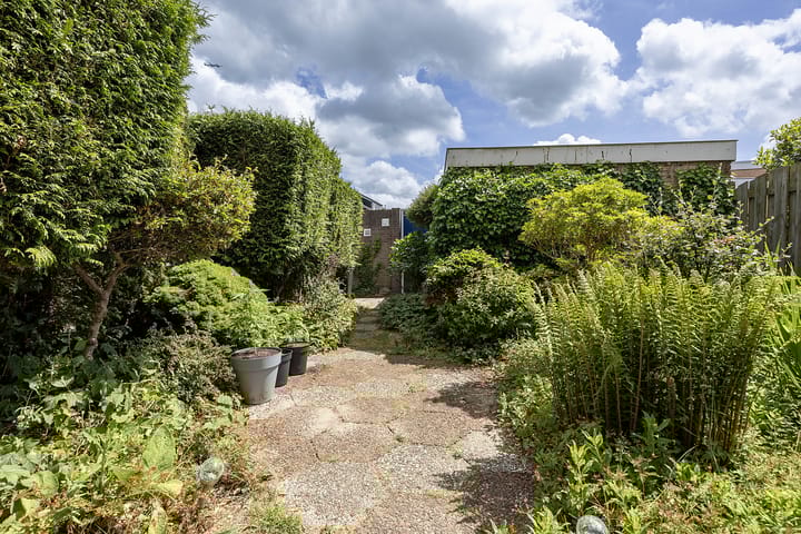 Photo 13 of Geesterweg 147