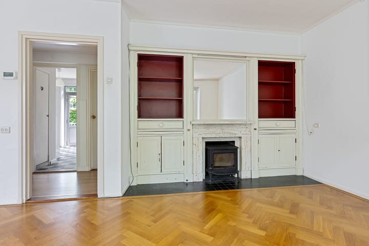 Foto 8 van Gabriëlstraat 59-2