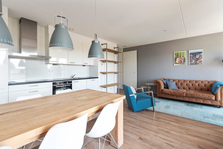 Photo 19 of Hartingstraat 32