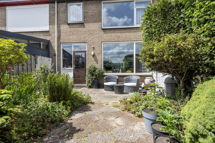 Photo 14 of Geesterweg 147