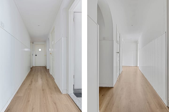 Foto 9 van Gabriëlstraat 59-2