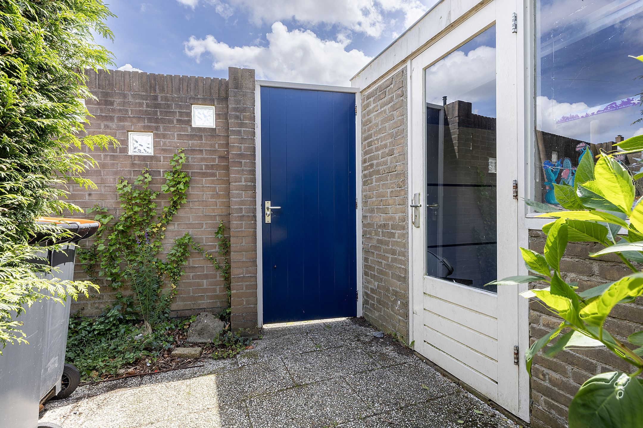 Foto 15 van Geesterweg 147