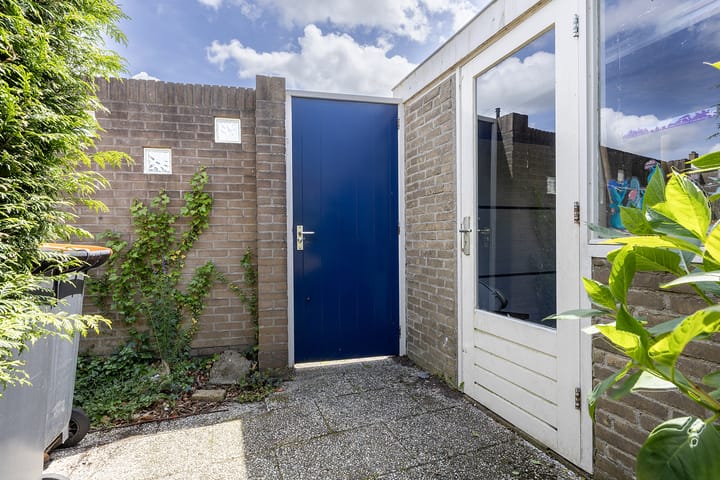 Photo 15 of Geesterweg 147