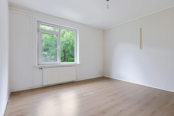 Foto 10 van Gabriëlstraat 59-2