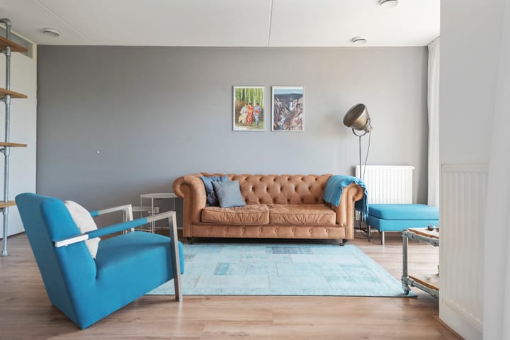 Photo 21 of Hartingstraat 32