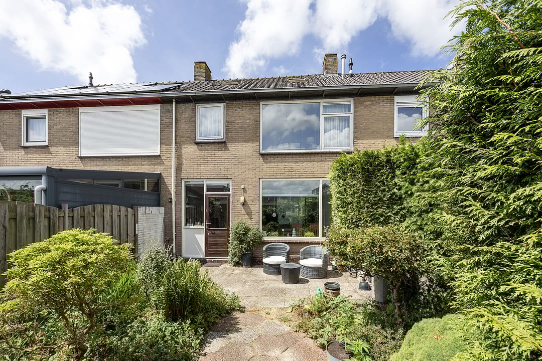 Foto 16 van Geesterweg 147